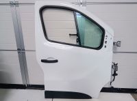 Renault Trafic Opel Vivaro Nissan NW300 FIAT Talento Beifahrertür Nordrhein-Westfalen - Pulheim Vorschau