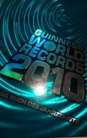 Buch Guinness World Records 2010 Baden-Württemberg - Neresheim Vorschau