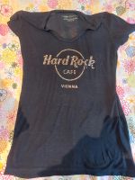 Hard Rock Cafe shirt Rheinland-Pfalz - Welling Vorschau