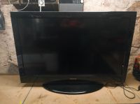 Toshiba 40LV833G - LCD-TV - Antenne/Kabel DVB-T DVB-C Baden-Württemberg - Ottersweier Vorschau