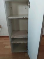 Medikamente Schrank Baden-Württemberg - Großbettlingen Vorschau