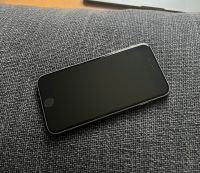 iPhone 6S, Schwarz/Silber, 32GB Dresden - Leuben Vorschau