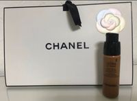 Chanel Ultra Le Teint Foundation Make-Up Essen - Essen-Ruhrhalbinsel Vorschau