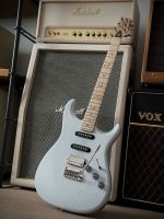 ERSTBESITZ! 2023 Paul Reed Smith Fiore Mark Lettieri Sugar Moon Nordrhein-Westfalen - Frechen Vorschau