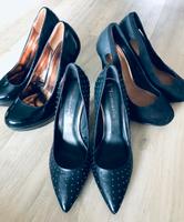 Schuhe Schuhe Schuhe Nordrhein-Westfalen - Frechen Vorschau