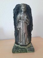 Heilige Barbara Nordrhein-Westfalen - Olfen Vorschau