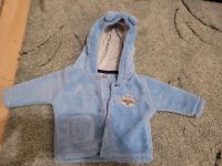 Babyjacke - Babystrickjacke - Jacke - 56 Bayern - Unterhaching Vorschau