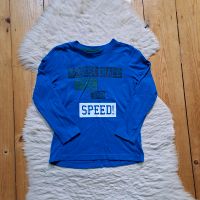 Langarmshirt Gr.110/116(Lupilu) 2,50€ Nordrhein-Westfalen - Minden Vorschau