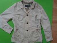 Leichte (Sommer) Jacke Eddie Bauer Gr.L , 42, NEU Niedersachsen - Radbruch Vorschau