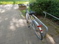 Herrenfahrrad 28 Zoll Nordrhein-Westfalen - Neuss Vorschau