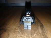 Lego DC Batman Figur Kiel - Hassee-Vieburg Vorschau