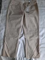 Hose von Gerry Weber Niedersachsen - Gifhorn Vorschau
