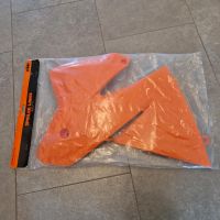 KTM Exc 520 Kotflügel Tankspoiler Verkleidung Niedersachsen - Haren (Ems) Vorschau