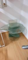 Glastisch Unikat Baden-Württemberg - Meißenheim Vorschau