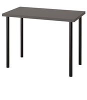 Ikea Tisch lang Schreibtisch Dortmund - Mitte Vorschau