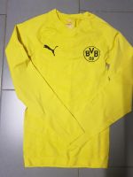 Puma BVB Shirt neu Nordrhein-Westfalen - Ahaus Vorschau