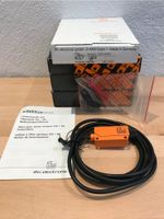 IFM electronic efector OU 5001 / OUF-HPKG Saarland - Wadern Vorschau