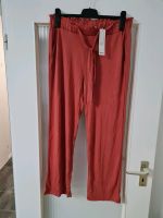 Neu Esprit Pyjama Hose Größe 38 Düsseldorf - Benrath Vorschau