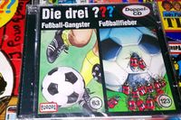 Die drei Fragezeichen ???/Doppelfolge CD Neu&OVP/Folgen 63&123! Dortmund - Körne Vorschau