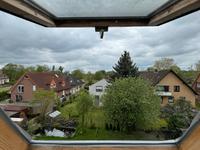 3-Zimmer Wohnung teils möbliert in zentraler Lage in Letter Niedersachsen - Seelze Vorschau