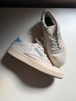 Reebok Club C 85 Gr.40 Nordrhein-Westfalen - Hemer Vorschau