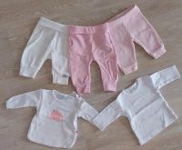 Baby-Kleiderpaket für Mädchen Baden-Württemberg - Hechingen Vorschau