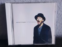 Westernhagen - Affentheater - CD Dortmund - Lichtendorf Vorschau