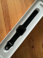 Apple Watch Series 3 38mm GPS Frankfurt am Main - Sachsenhausen Vorschau