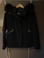 Zara Jacke Saarland - St. Wendel Vorschau