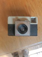 Kodak Instamatic 25 Camera Nordrhein-Westfalen - Jülich Vorschau