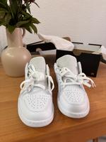 Air Jordan 1 Low weiß, Gr. 42.5 NEU Bayern - Lohr (Main) Vorschau