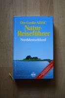 ADAC Naturreiseführer Nord- und Süddeutschland 2 Bücher Niedersachsen - Nordhorn Vorschau