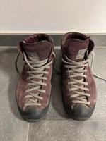 Scarpa Mojito Plus GTX Größe EU 39 / UK 5 1/2 Bayern - Coburg Vorschau