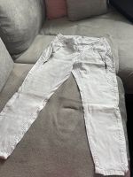 Tredy Jeans Gr. 46 Nordrhein-Westfalen - Ahlen Vorschau