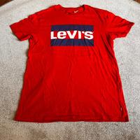 Tshirt Gr 38 Leipzig - Schleußig Vorschau