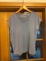 Only Glitzer T-Shirt Nordrhein-Westfalen - Vreden Vorschau