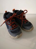 Pepino Ricosta Winterstiefel Gr 23 Jungen Boots Blau Baden-Württemberg - Bad Herrenalb Vorschau