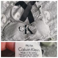 Calvin Klein Bustier Gr. M Bayern - Manching Vorschau