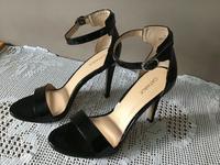 Riemchen Pumps, ~ catwalk ~ Gr.39 NEU! Bayern - Pyrbaum Vorschau