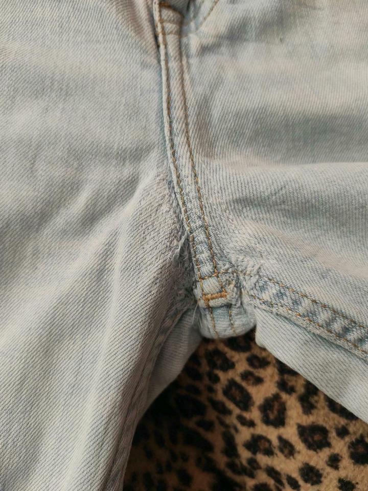 Damen Marken hosen  xs-m Gerry Weber -edc-tommy Hilfiger usw . in Bremen