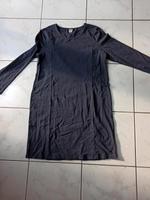 Qiero Shirt Kleid 46 (44) Bayern - Neusäß Vorschau