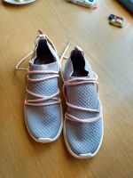 Damen Schuhe von Adidas Rheinland-Pfalz - Kröv Vorschau
