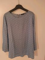 Opus Bluse Damen, Gr. 38, hell blau, Neuwertig Bonn - Nordstadt  Vorschau