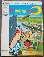Asterix Comics Niedersachsen - Langwedel Vorschau