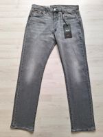 LEVI'S Herren Jeans 501 00501-2947 Original Fit - Größe 33/34 Hessen - Romrod Vorschau