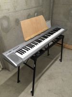 E-Piano, optimales Einsteigermodell Bonn - Plittersdorf Vorschau