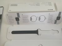 Apple Watch Armband 44mm lange Seite Sachsen-Anhalt - Jessen (Elster) Vorschau