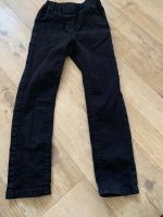 Jako o Jeggings Treggings Jeans wie neu Baden-Württemberg - Hohenstein Vorschau