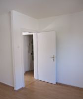 ***große freundliche Wohnung mit weißem Bad in Mittelmeiderich*** Duisburg - Meiderich/Beeck Vorschau