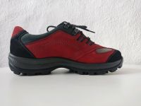 Waldläufer Wanderschuhe NEU! Nordrhein-Westfalen - Bocholt Vorschau